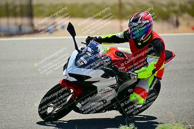 media/Apr-13-2025-TrackXperience (Sun) [[fb1ef998a6]]/Level 1 (Beginner)/Turn 8 (Session 3)/